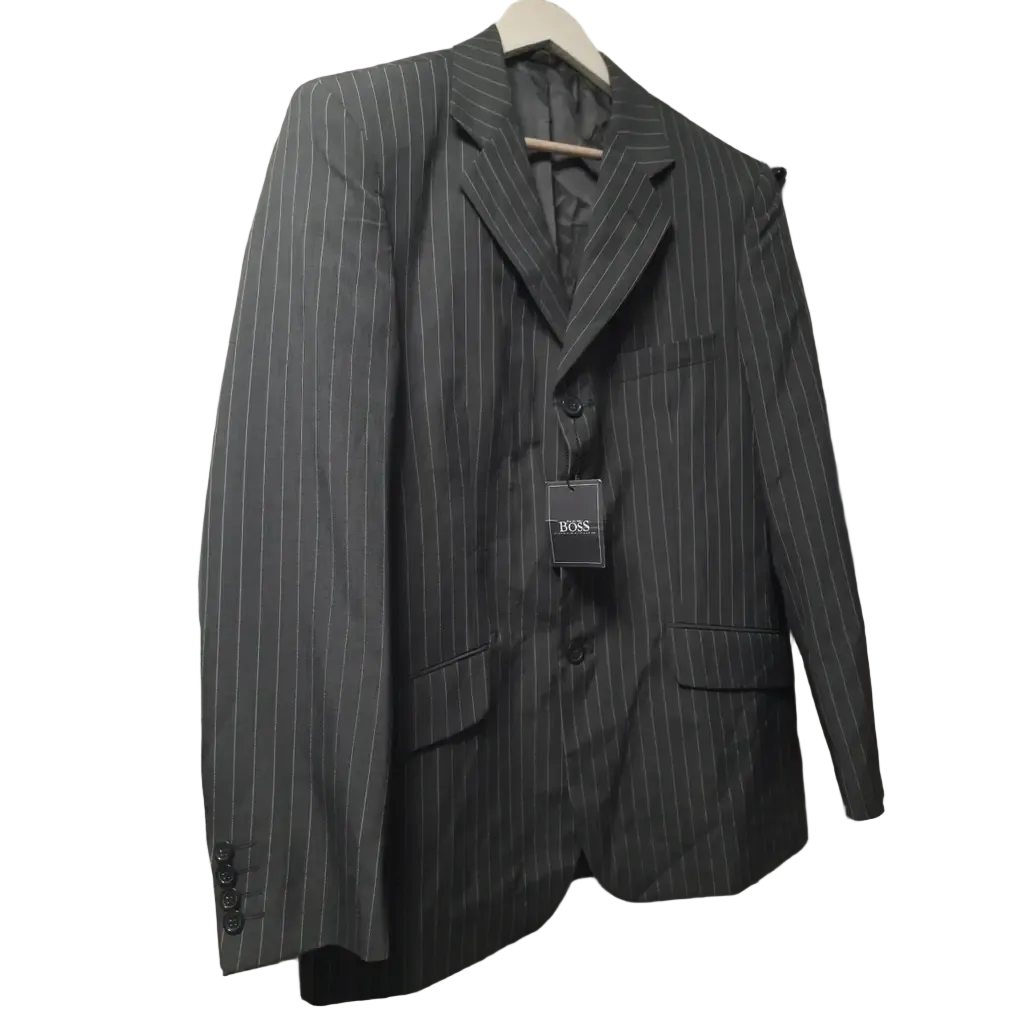 Hugo Boss Suit Jacket