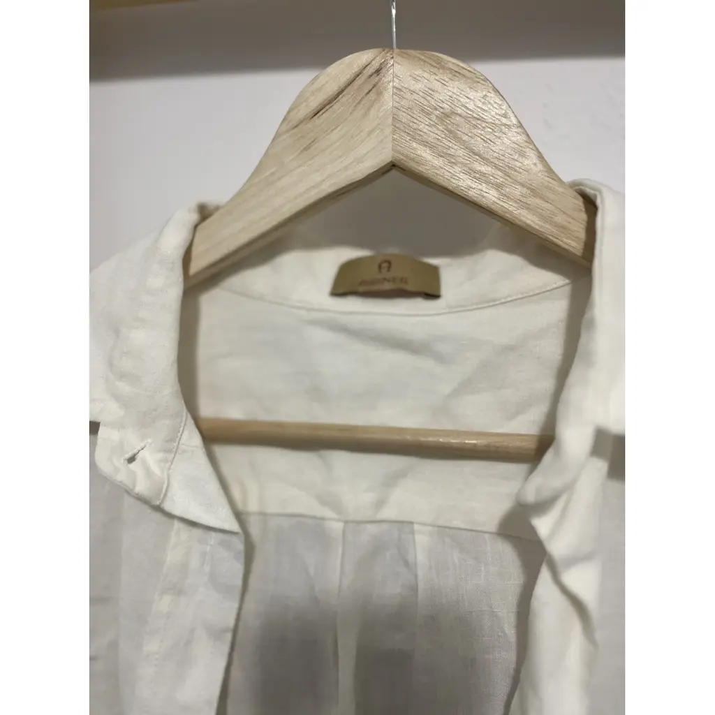 Aigner Shirt