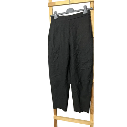 Herno Trousers