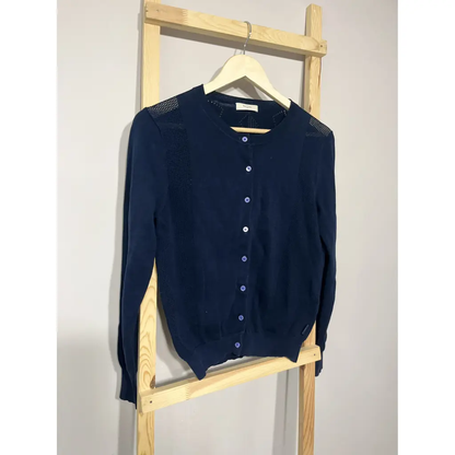 Paul Smith Cardigan