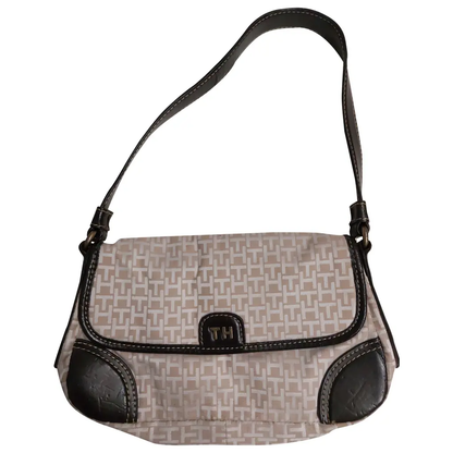 Tommy Hilfiger Handbag