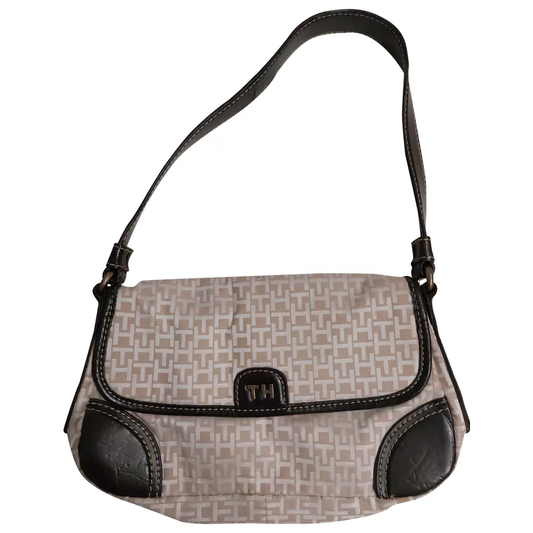 Tommy Hilfiger Handbag