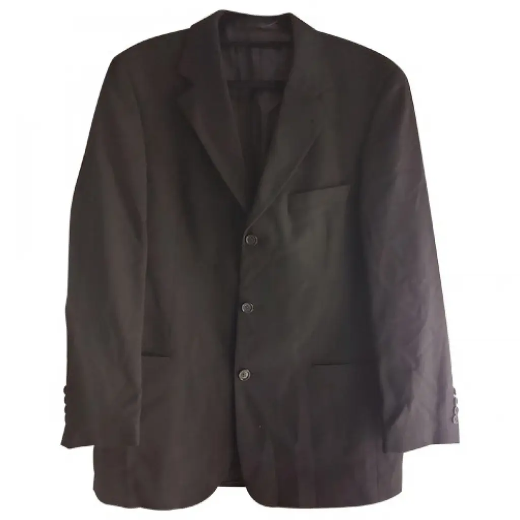 Hugo Boss Suit Jacket