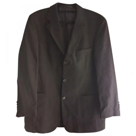 Hugo Boss Suit Jacket