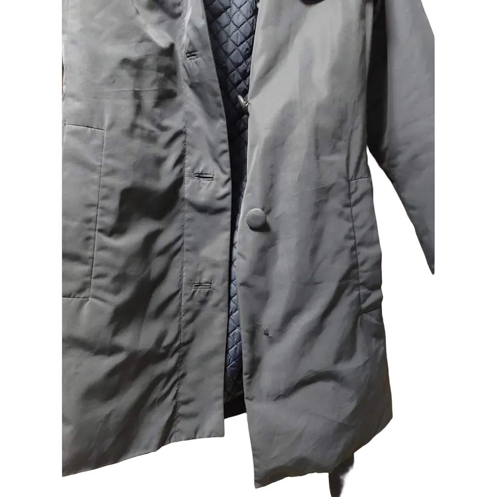 Canadiens Jacket