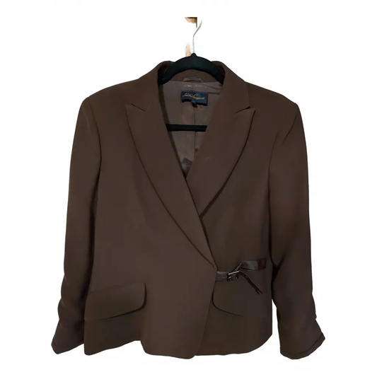 Luisa Spagnoli Blazer