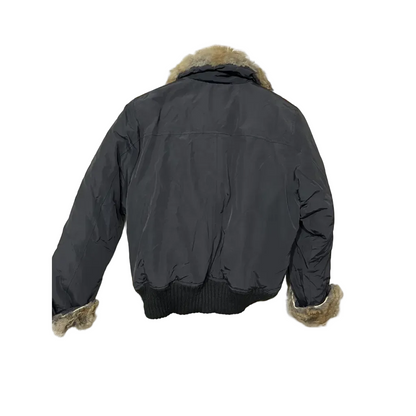 Woolrich Short Jacket