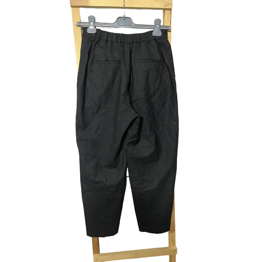 Herno Trousers