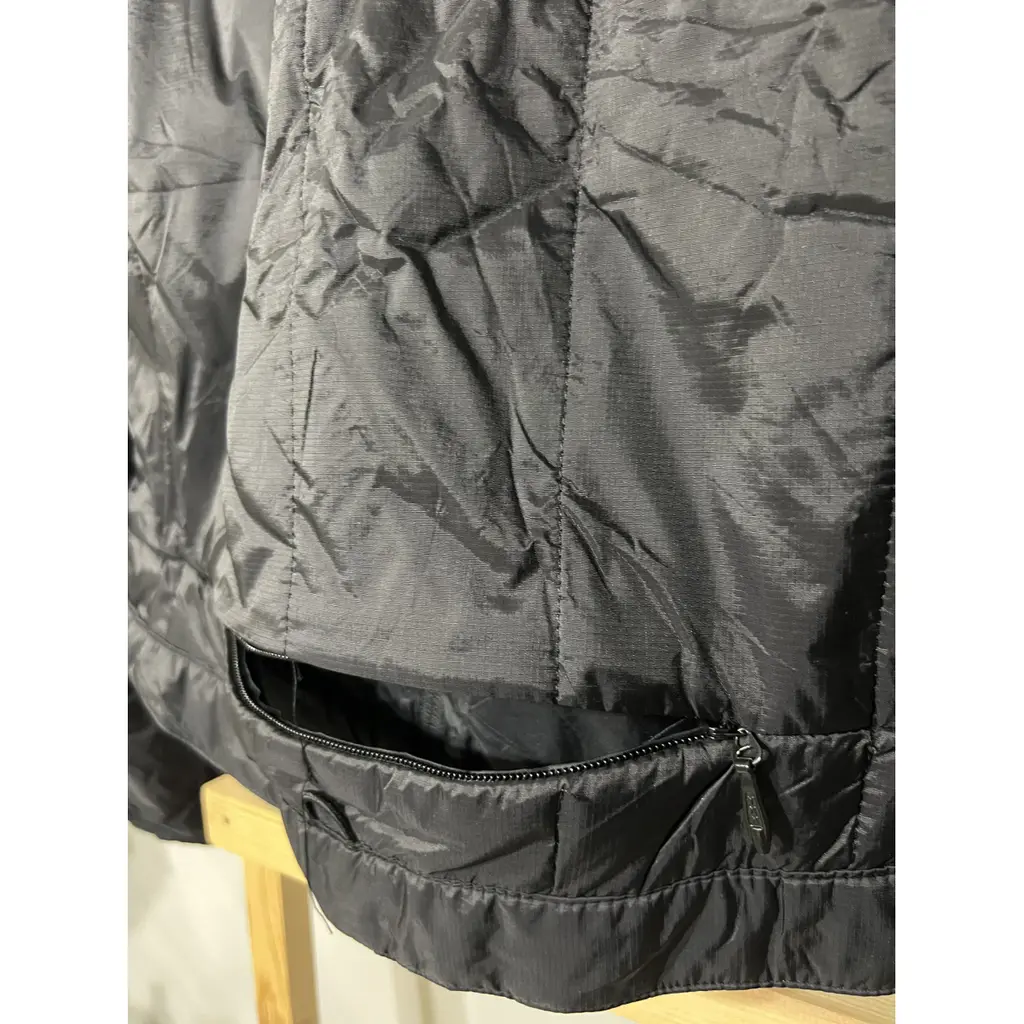 Harley Davidson Jacket