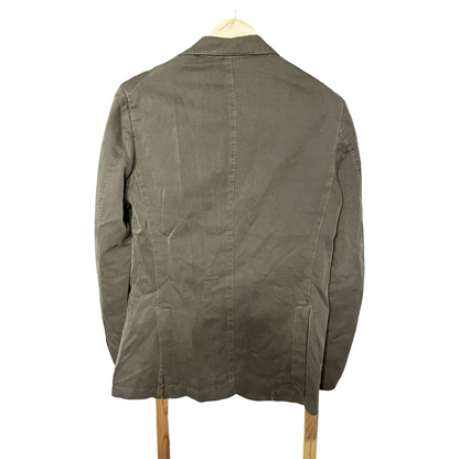 Brando Suit Jacket