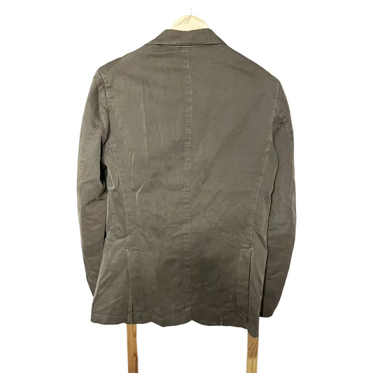 Brando Suit Jacket