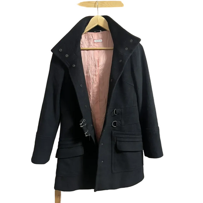 Max & Co Long Coat
