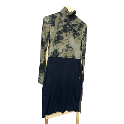 Marc Cain Dress