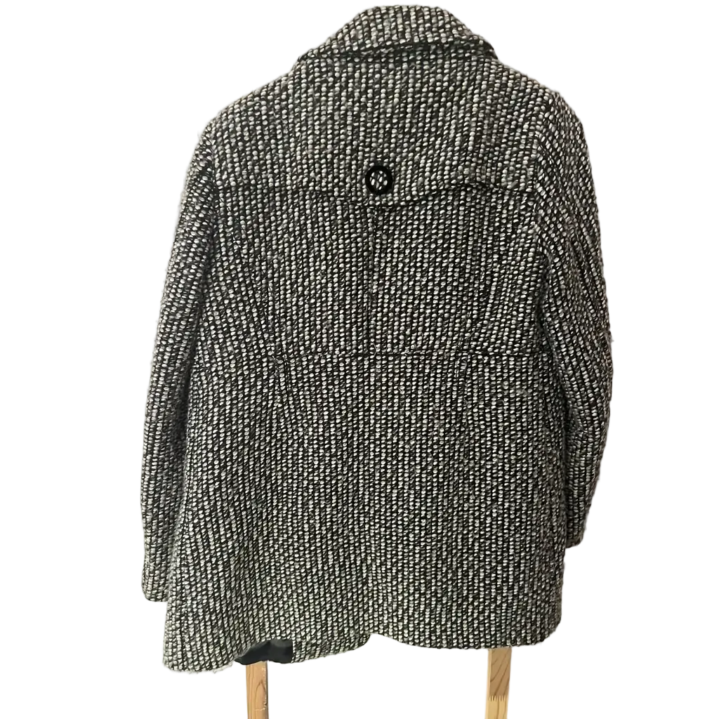 Marella Coat