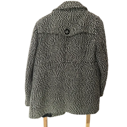 Marella Coat