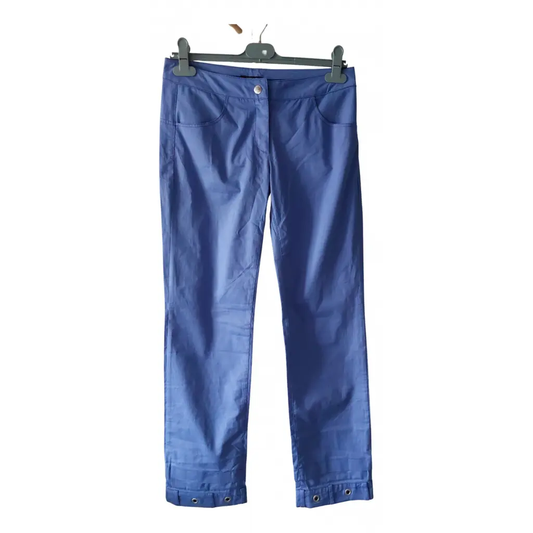 Versace Sport Trousers
