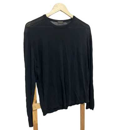 Valentino Blouse