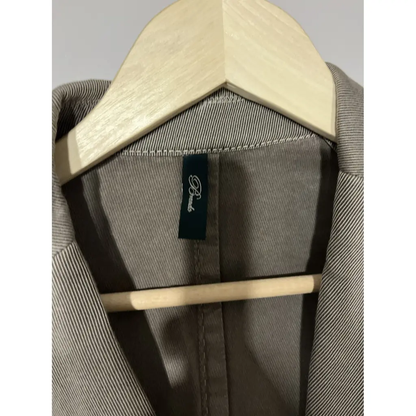 Brando Suit Jacket