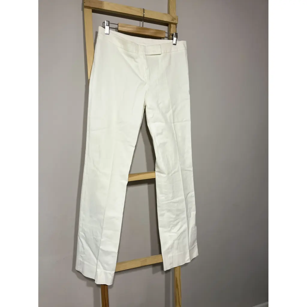 Valentino Trousers