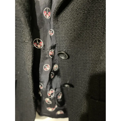 Max Mara Blazer