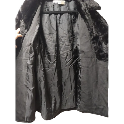 Adrienne Vittadini Suit Jacket