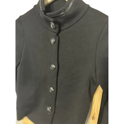 Paul & Shark Woolen Cardigan