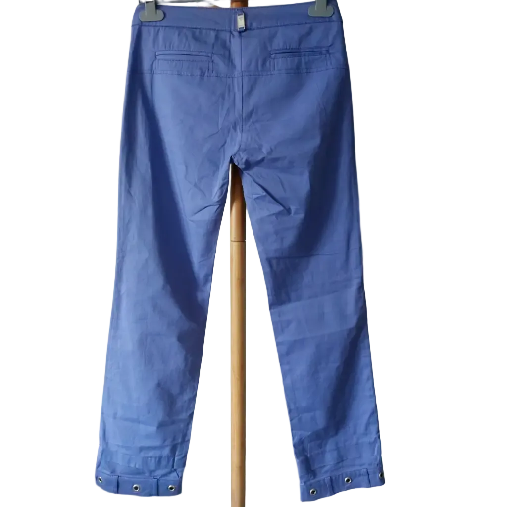 Versace Sport Trousers