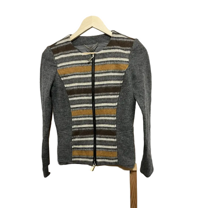 Marella Woolen Jacket