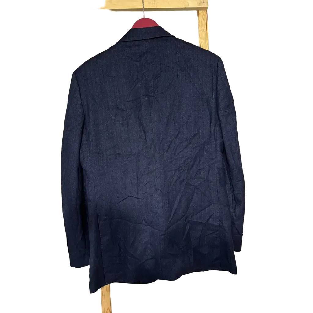Boggi Suit Jacket