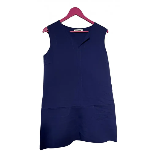 Jil Sander Dress