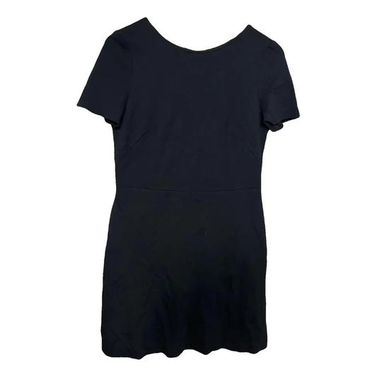 Escada Mid-length Dress