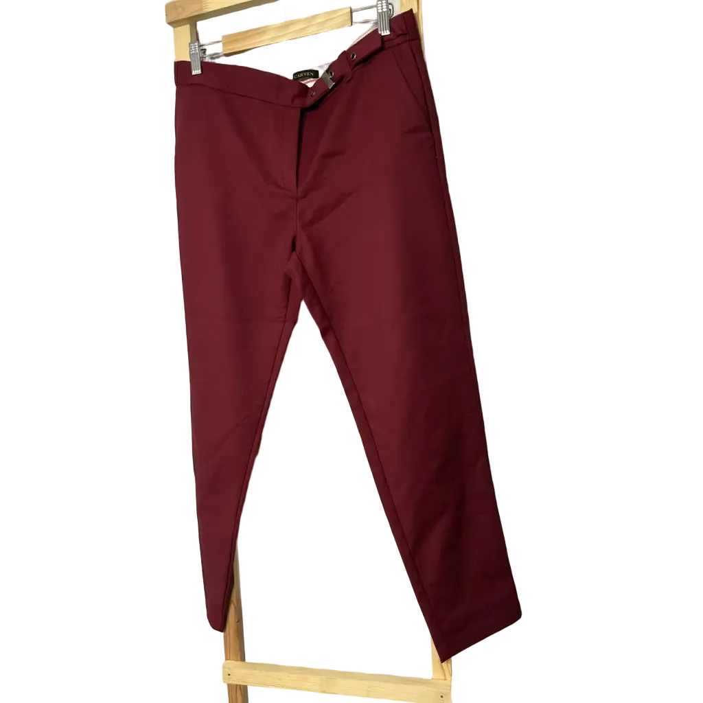 Carven Women Trousers