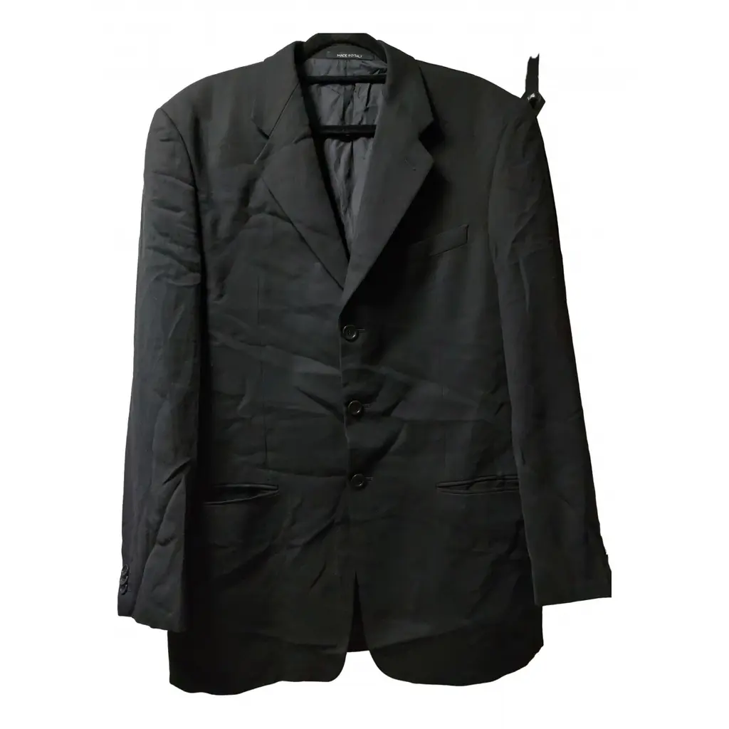 Armani Collezioni Suit Jacket