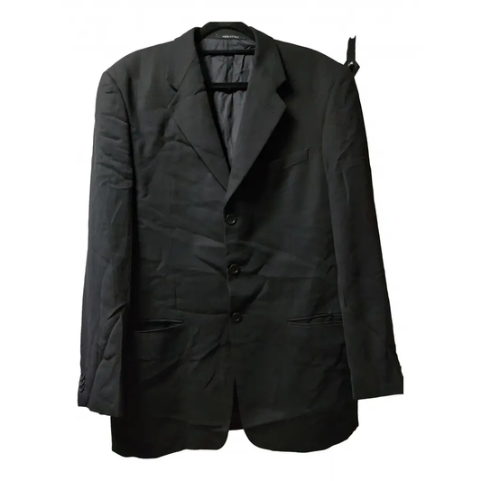 Armani Collezioni Suit Jacket