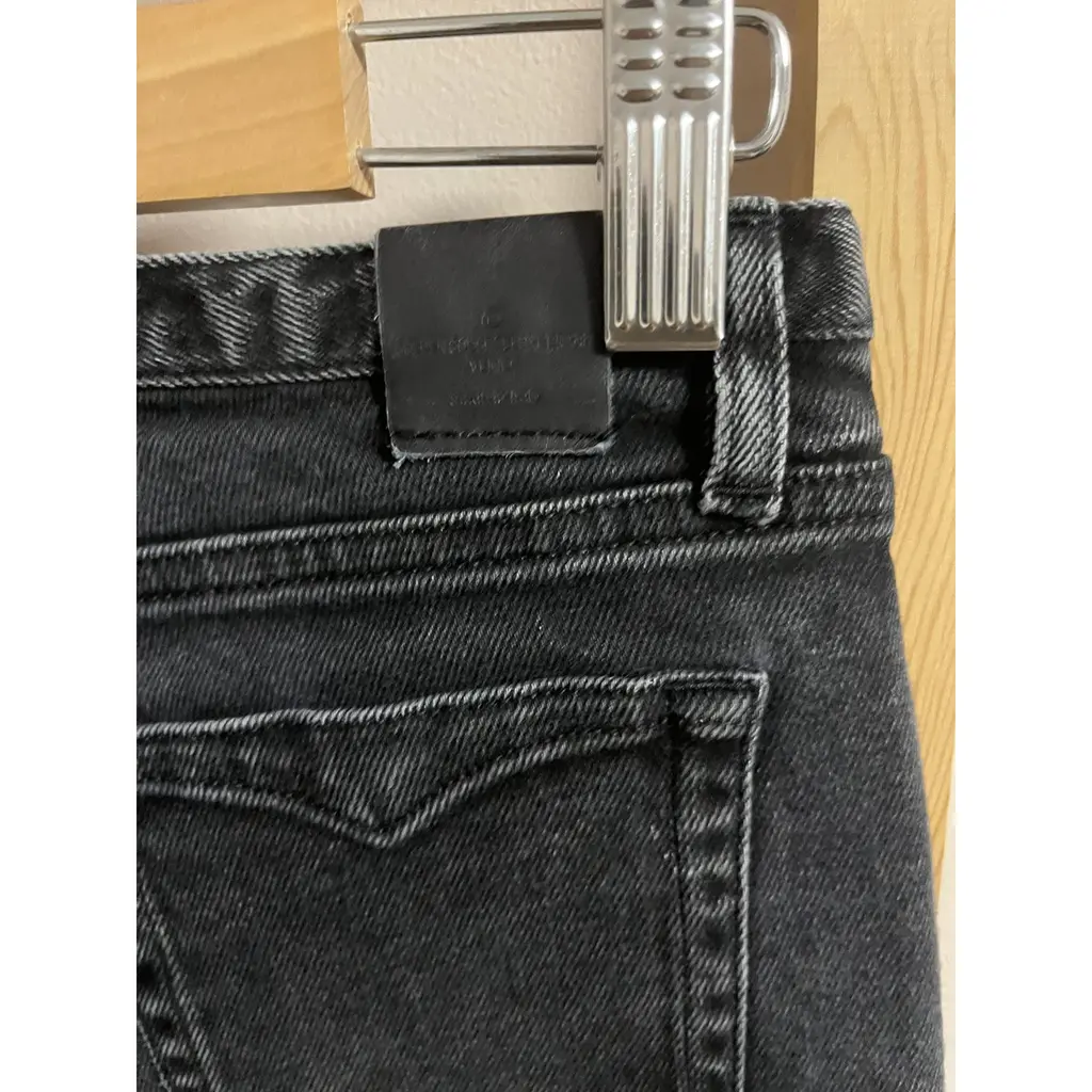 Golden Goose Trousers