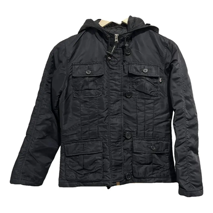 Alpha Indrustries Jacket