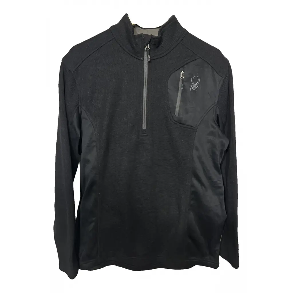 Spyder Sweatshirt