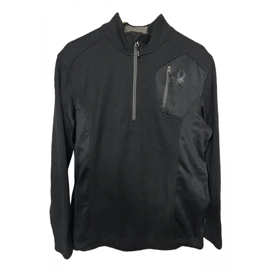 Spyder Sweatshirt