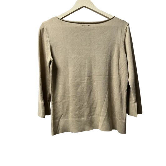 Stefanel Sweater
