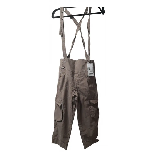 Stefanel Jumpsuit