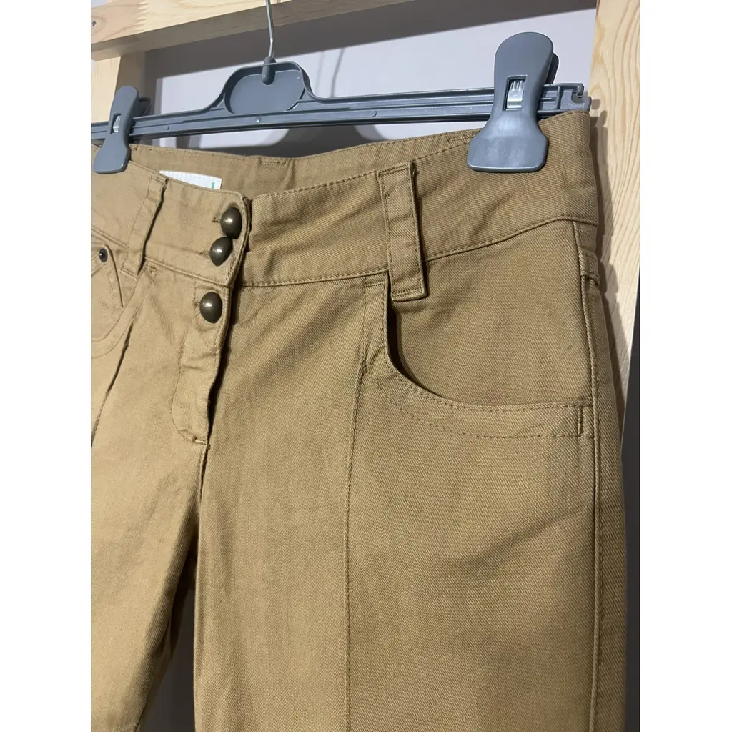 Valentino Trousers