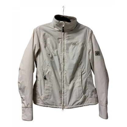 Jack Wolfskin Jacket