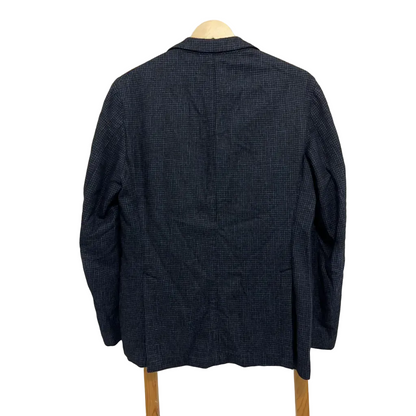 Brando Jacket