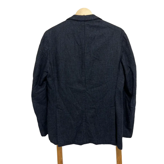 Brando Jacket