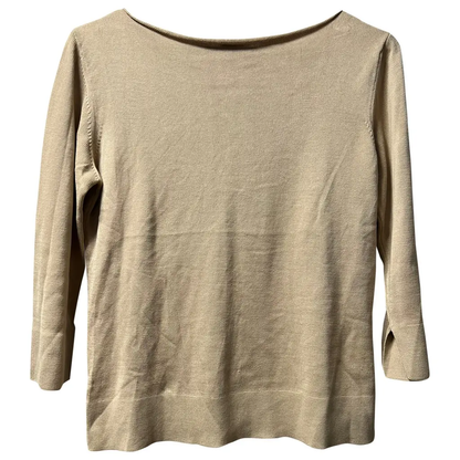 Stefanel Sweater