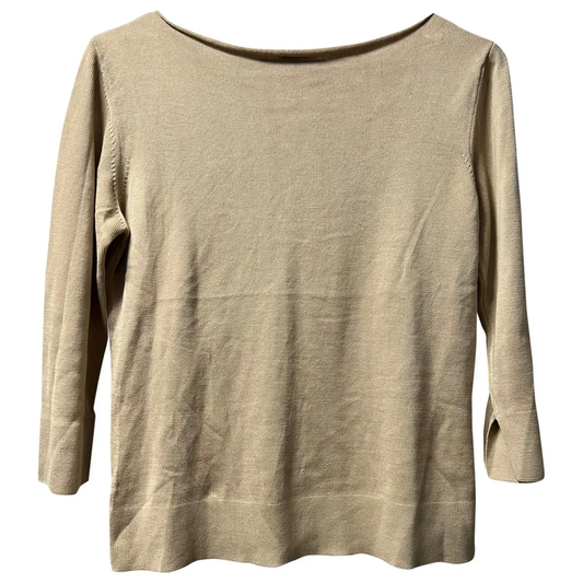 Stefanel Sweater