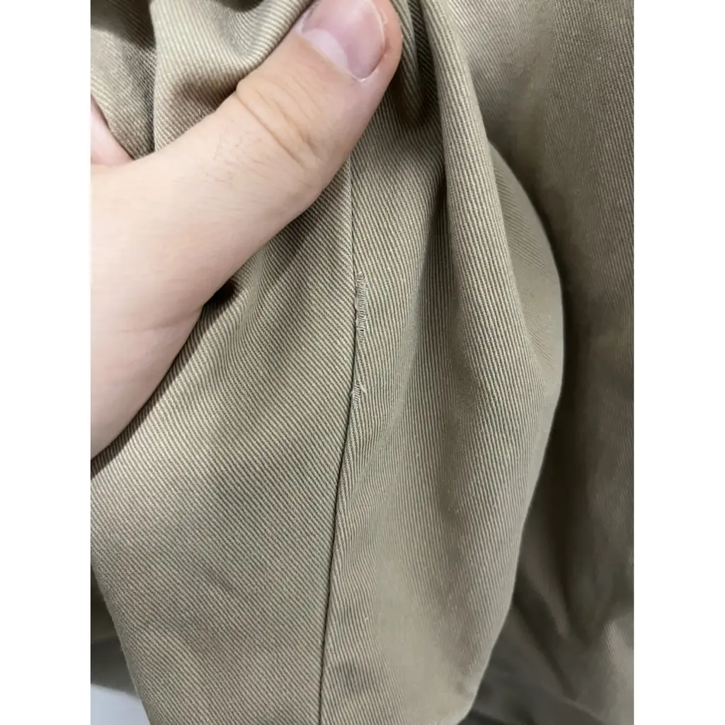 Polo Ralph Lauren Jacket