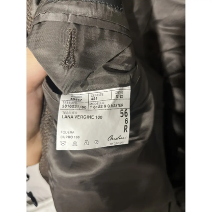 Corneliani Suit Jacket