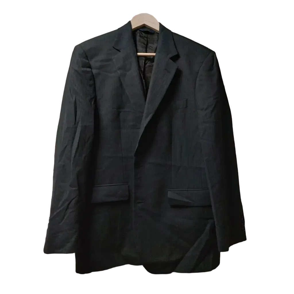 Brooks Brothers Suit Jacket