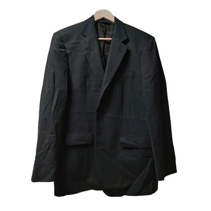 Brooks Brothers Suit Jacket